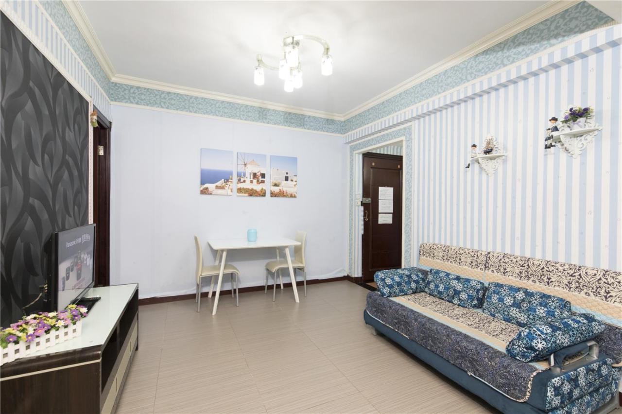3Room Charming Apt,8Pax Hong Kong Exterior photo